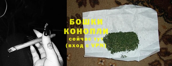 соль ск Корсаков