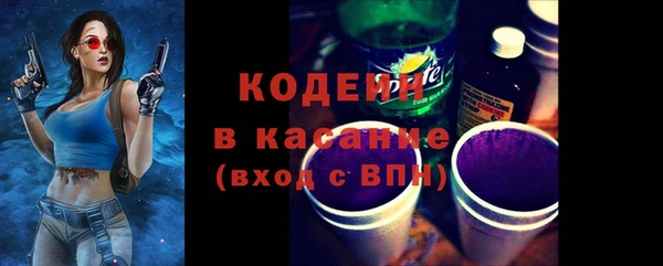 спиды Костерёво