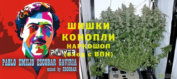 соль ск Корсаков
