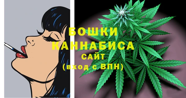 соль ск Корсаков