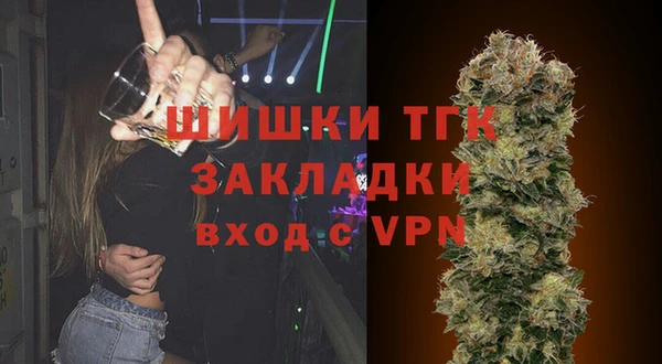 спиды Костерёво