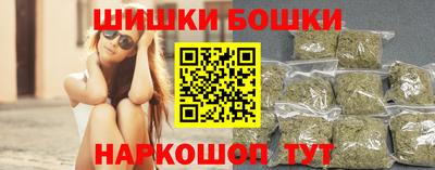 дмт Нягань